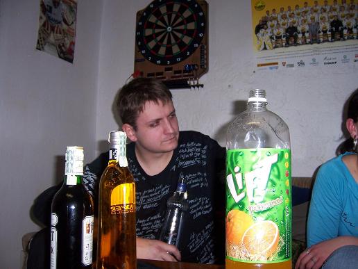 100_2256.JPG