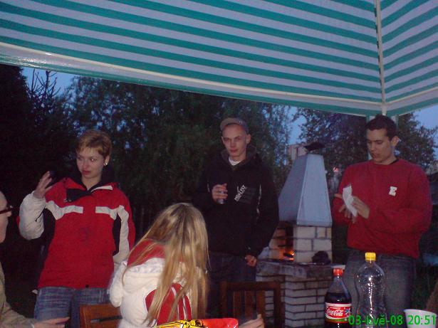 DSC01256.JPG