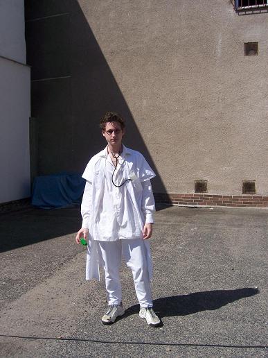 Snímek 019.JPG