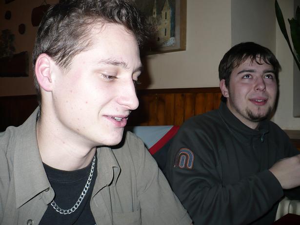 P1000726.jpg