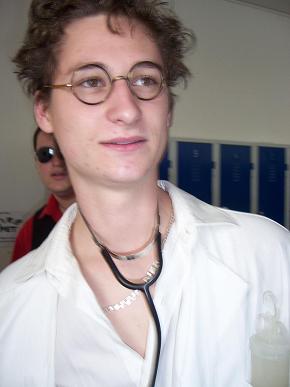 Snímek 009.JPG