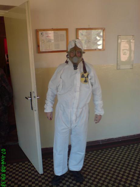 DSC01363.JPG