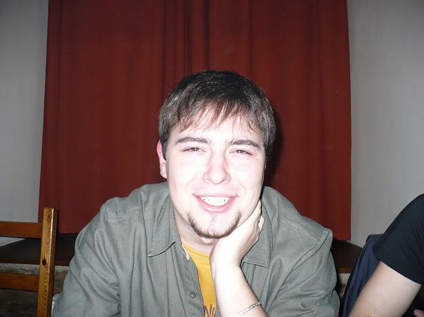 P1000552.JPG
