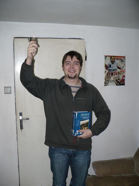 P1000706.JPG