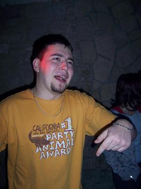 Snímek 011.JPG