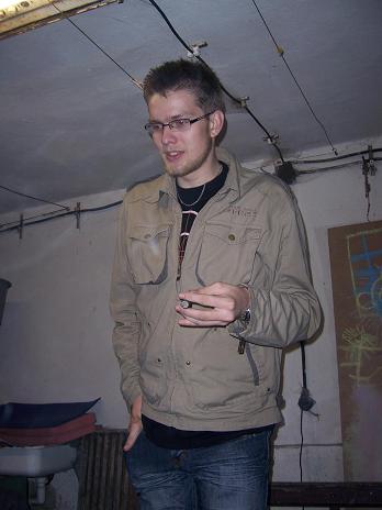Snímek 134.JPG