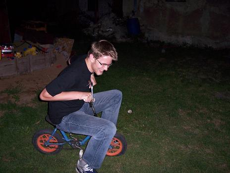 Snímek 109.JPG