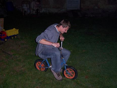 Snímek 057.JPG