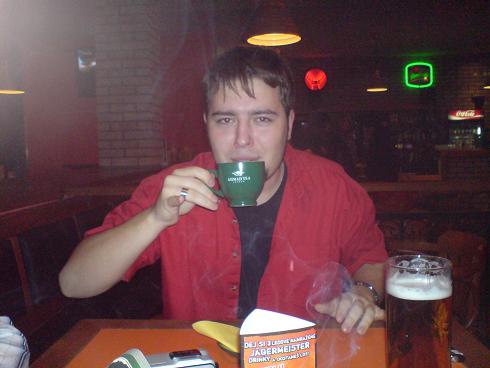 DSC02550.JPG