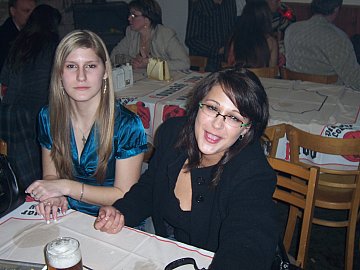 100_4008.jpg