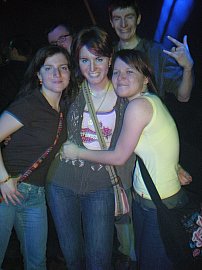 01.04.2009 023.jpg