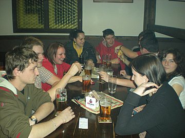 Liberec 19.03.2009 004.jpg