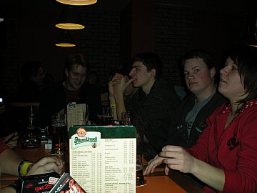 liberec 25.3.2009 019.jpg