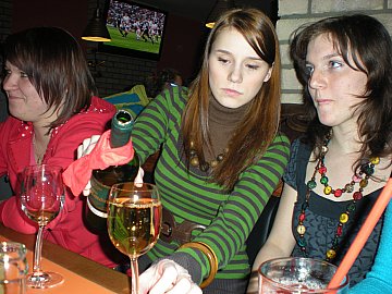 liberec 25.3.2009 021.jpg