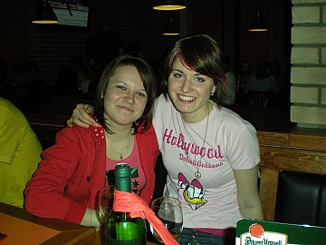 liberec 25.3.2009 035.jpg