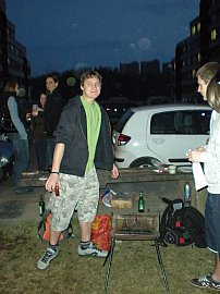 07.04.2009 005.jpg