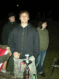 07.04.2009 014.jpg