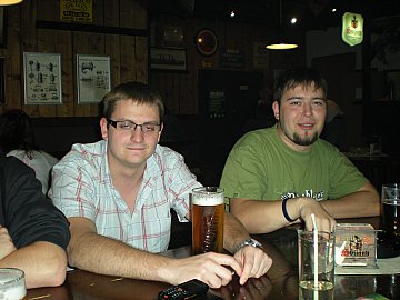 15.4.2009 001.jpg