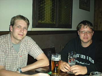 15.4.2009 002.jpg