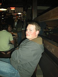 15.4.2009 003.jpg