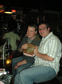 15.4.2009 004.jpg