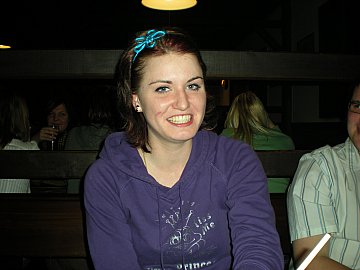 15.4.2009 007.jpg
