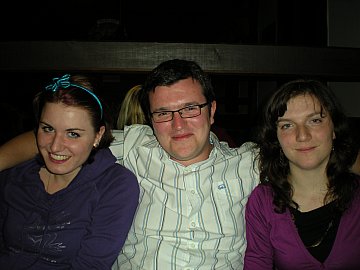 15.4.2009 008.jpg