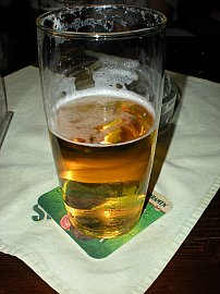 15.4.2009 014.jpg