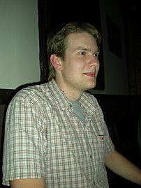 15.4.2009 018.jpg