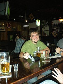 15.4.2009 019.jpg