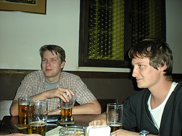 15.4.2009 021.jpg