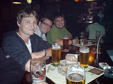 DSC03023.jpg