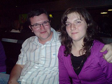 DSC03030.jpg