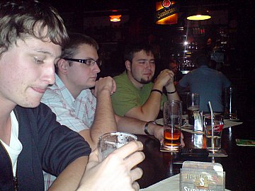 DSC03031.jpg