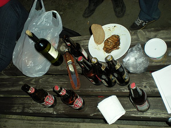 New_22.4.2009 010.jpg