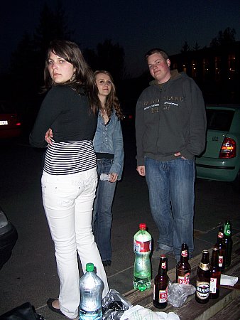 New_100_4235.jpg