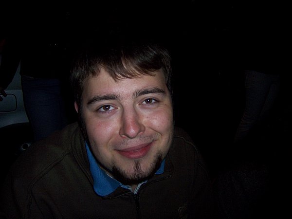 New_100_4255.jpg