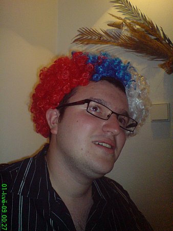New_DSC03044.jpg