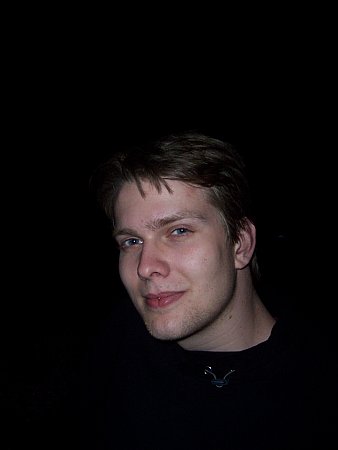 New_100_4331.jpg