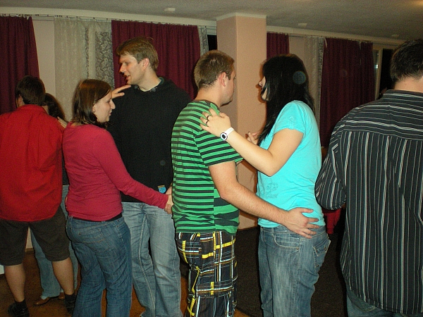 narozky Kuba a Michal 010.jpg