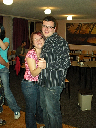 narozky Kuba a Michal 011.jpg