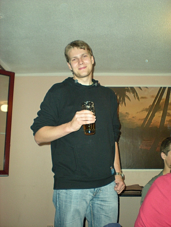 narozky Kuba a Michal 019.jpg