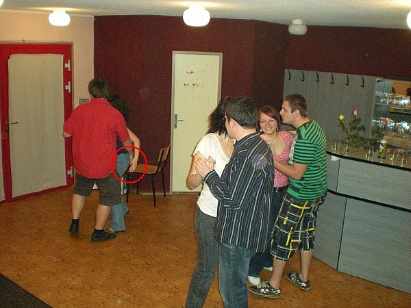narozky Kuba a Michal 030.jpg