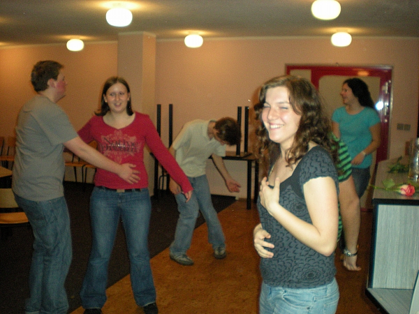 narozky Kuba a Michal 046.jpg