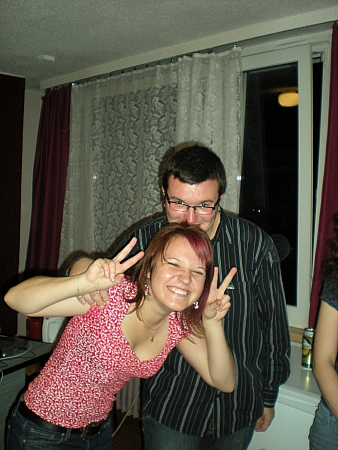 narozky Kuba a Michal 055.jpg