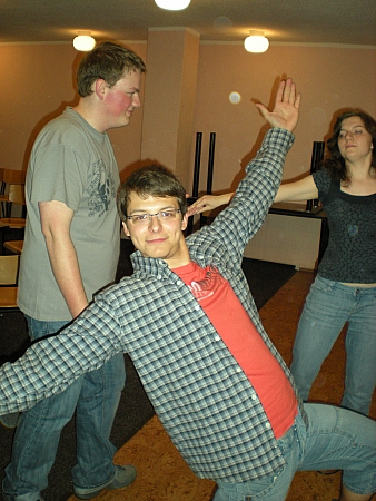 narozky Kuba a Michal 062.jpg