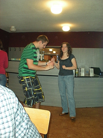 narozky Kuba a Michal 069.jpg
