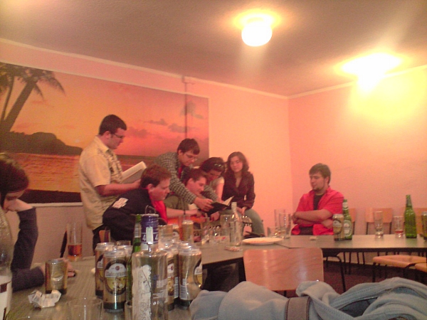 P120609_01.56.jpg