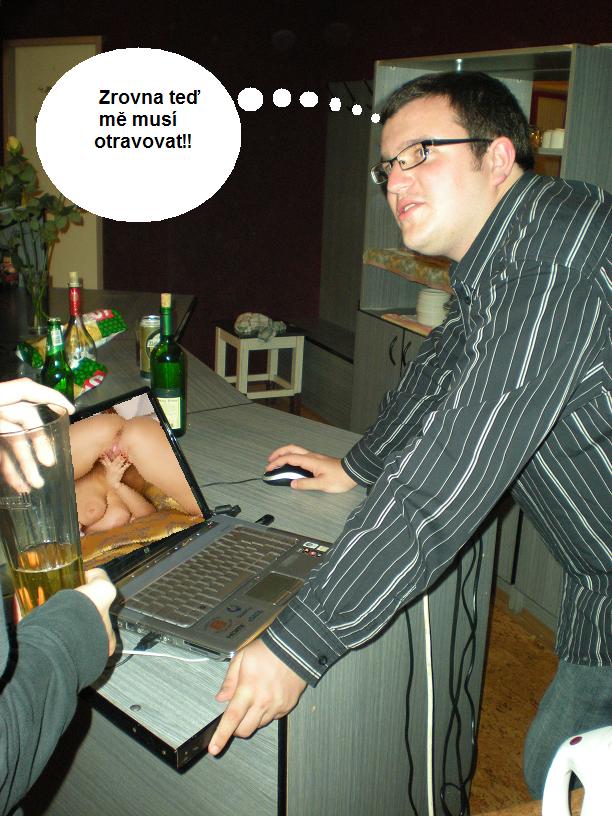 narozky Kuba a Michal 017.JPG