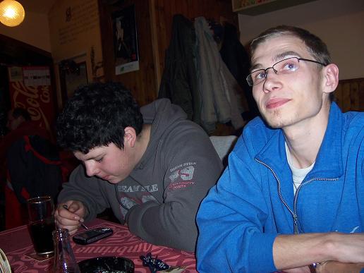 100_1780.JPG